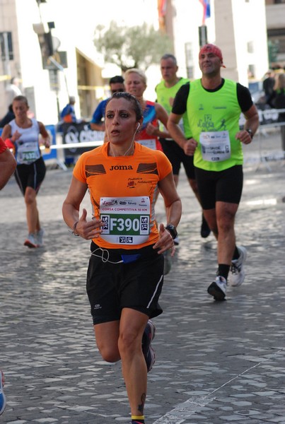 La Corsa dei Santi [TOP] (01/11/2019) 00031