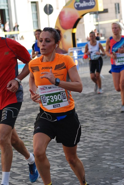 La Corsa dei Santi [TOP] (01/11/2019) 00032