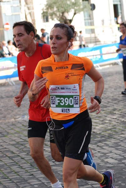La Corsa dei Santi [TOP] (01/11/2019) 00033