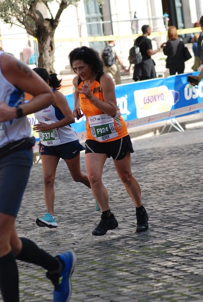La Corsa dei Santi [TOP] (01/11/2019) 00035