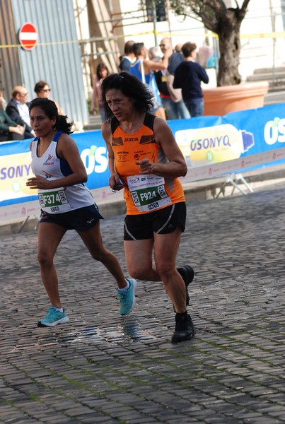 La Corsa dei Santi [TOP] (01/11/2019) 00036