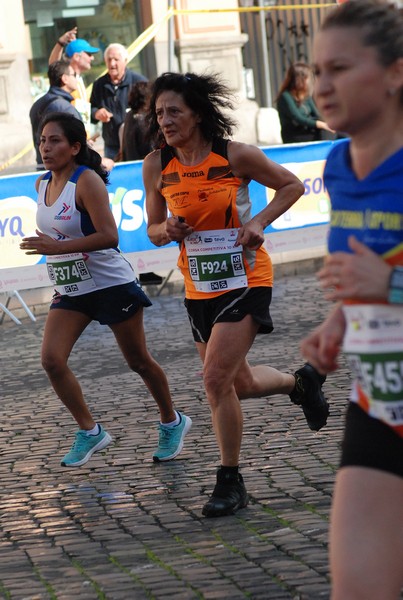 La Corsa dei Santi [TOP] (01/11/2019) 00037
