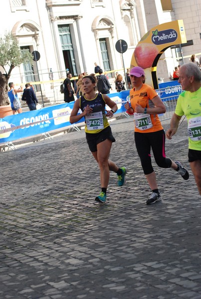 La Corsa dei Santi [TOP] (01/11/2019) 00039