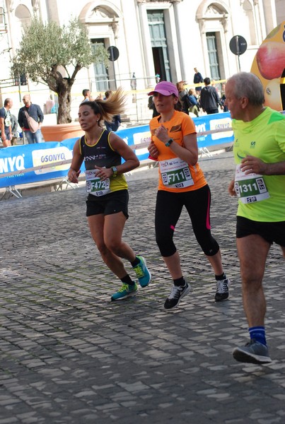 La Corsa dei Santi [TOP] (01/11/2019) 00040