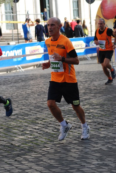 La Corsa dei Santi [TOP] (01/11/2019) 00043