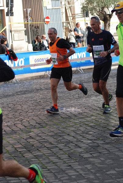 La Corsa dei Santi [TOP] (01/11/2019) 00045