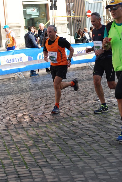 La Corsa dei Santi [TOP] (01/11/2019) 00046