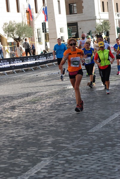 La Corsa dei Santi [TOP] (01/11/2019) 00047