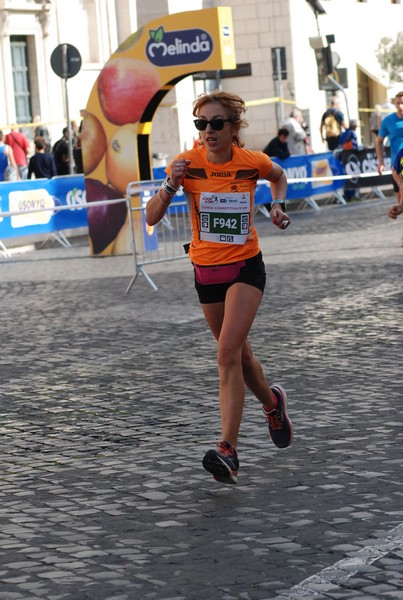 La Corsa dei Santi [TOP] (01/11/2019) 00050