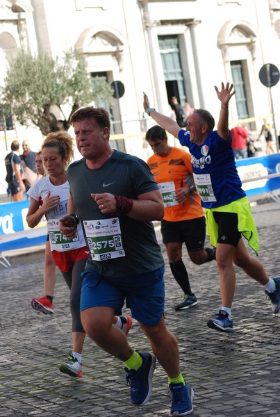 La Corsa dei Santi [TOP] (01/11/2019) 00053