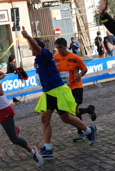 La Corsa dei Santi [TOP] (01/11/2019) 00054