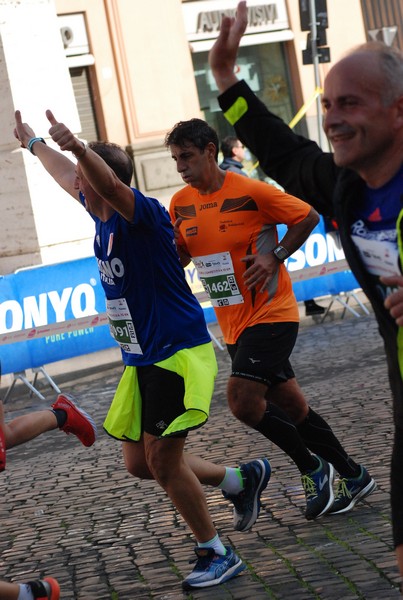 La Corsa dei Santi [TOP] (01/11/2019) 00055
