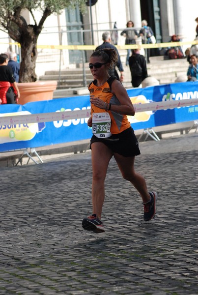 La Corsa dei Santi [TOP] (01/11/2019) 00057