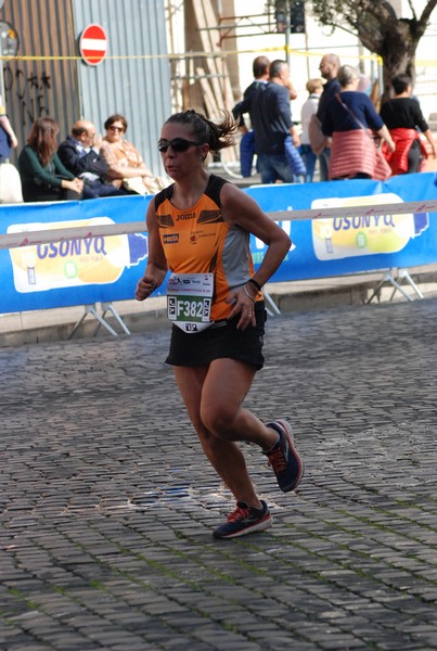 La Corsa dei Santi [TOP] (01/11/2019) 00059