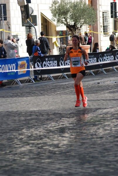 La Corsa dei Santi [TOP] (01/11/2019) 00068