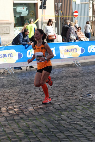 La Corsa dei Santi [TOP] (01/11/2019) 00072