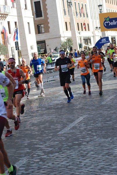 La Corsa dei Santi [TOP] (01/11/2019) 00073