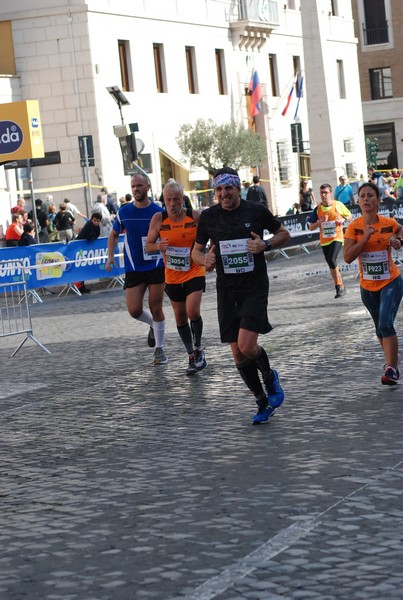 La Corsa dei Santi [TOP] (01/11/2019) 00076