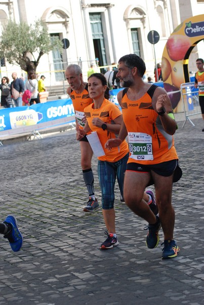 La Corsa dei Santi [TOP] (01/11/2019) 00081