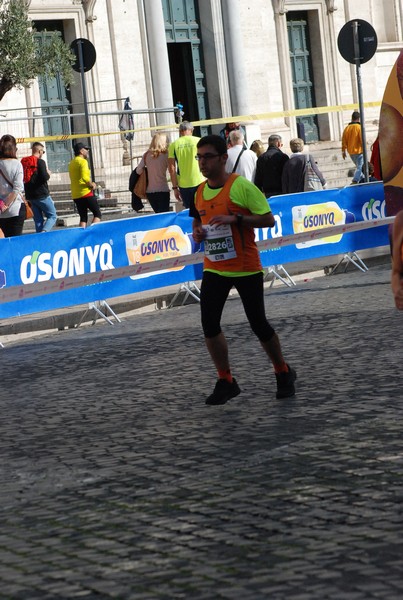 La Corsa dei Santi [TOP] (01/11/2019) 00082