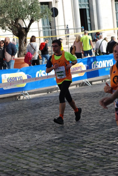 La Corsa dei Santi [TOP] (01/11/2019) 00083