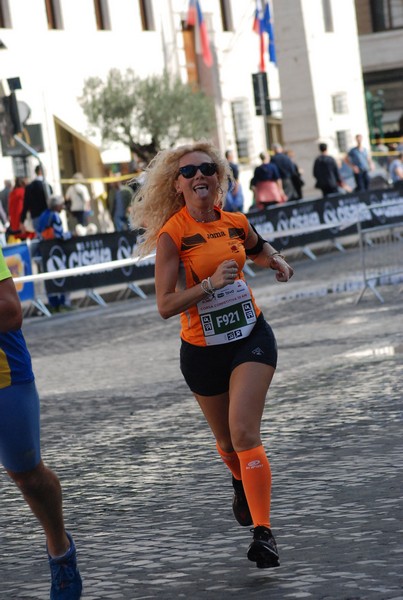 La Corsa dei Santi [TOP] (01/11/2019) 00084