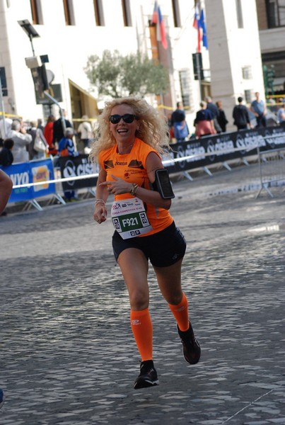 La Corsa dei Santi [TOP] (01/11/2019) 00085
