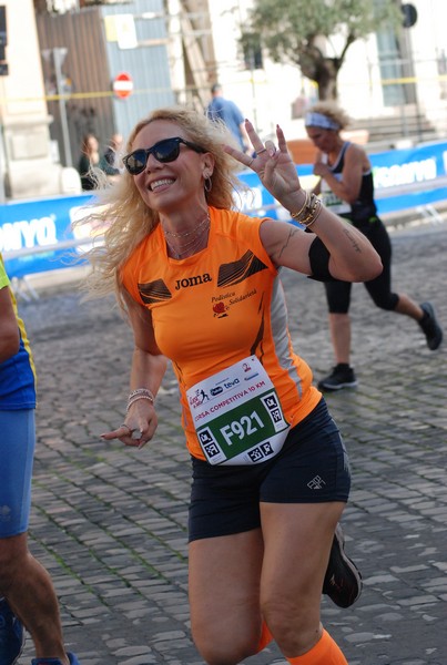 La Corsa dei Santi [TOP] (01/11/2019) 00089