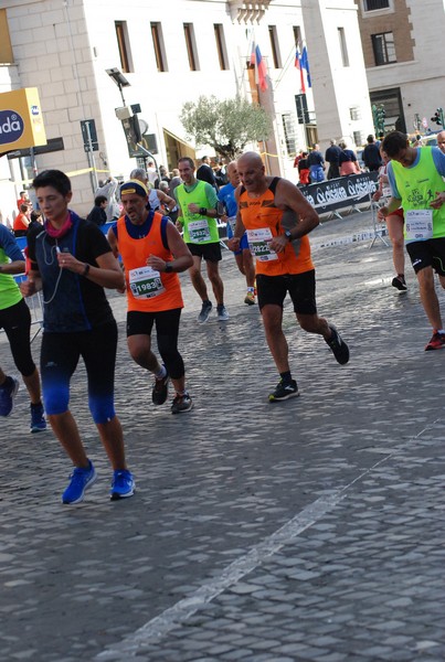 La Corsa dei Santi [TOP] (01/11/2019) 00090