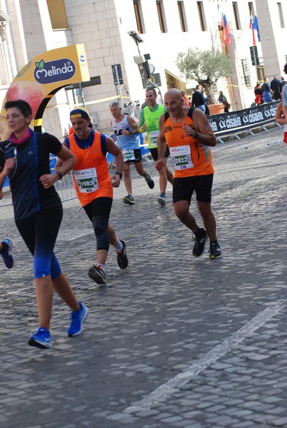 La Corsa dei Santi [TOP] (01/11/2019) 00091