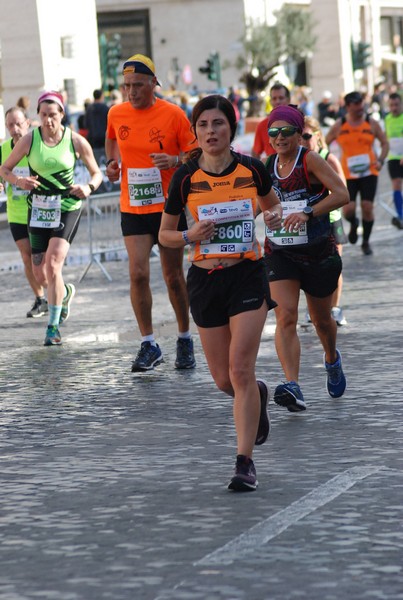 La Corsa dei Santi [TOP] (01/11/2019) 00093
