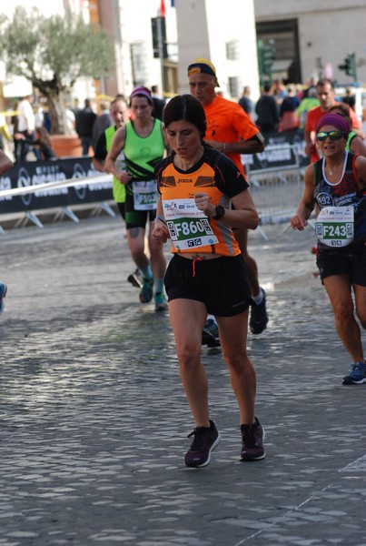 La Corsa dei Santi [TOP] (01/11/2019) 00094