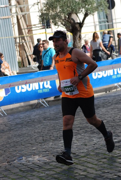 La Corsa dei Santi [TOP] (01/11/2019) 00099