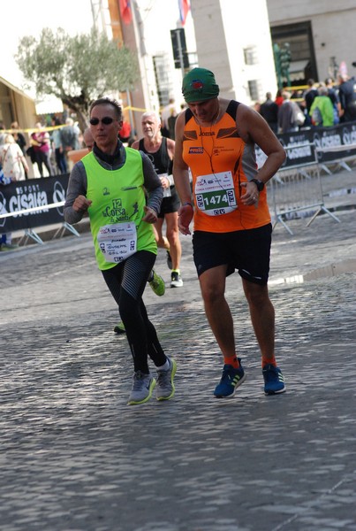 La Corsa dei Santi [TOP] (01/11/2019) 00102
