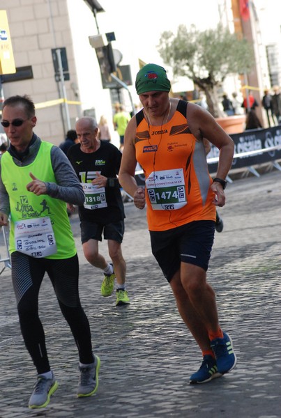 La Corsa dei Santi [TOP] (01/11/2019) 00103