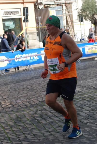 La Corsa dei Santi [TOP] (01/11/2019) 00105