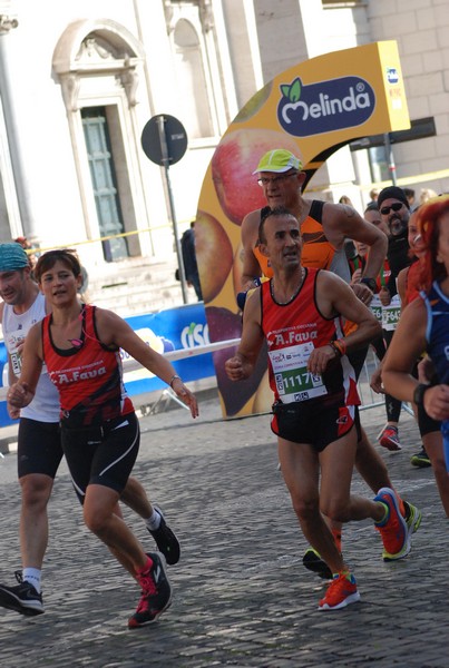 La Corsa dei Santi [TOP] (01/11/2019) 00106