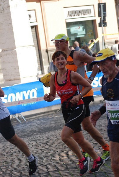 La Corsa dei Santi [TOP] (01/11/2019) 00107