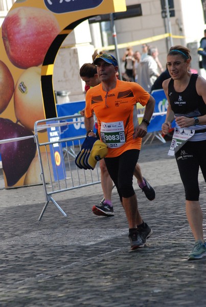 La Corsa dei Santi [TOP] (01/11/2019) 00109