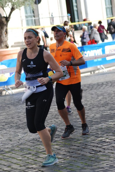 La Corsa dei Santi [TOP] (01/11/2019) 00110