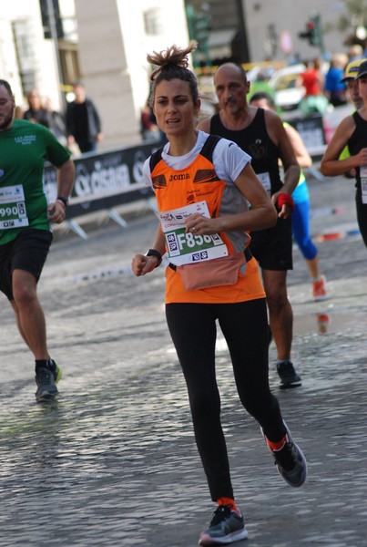 La Corsa dei Santi [TOP] (01/11/2019) 00112