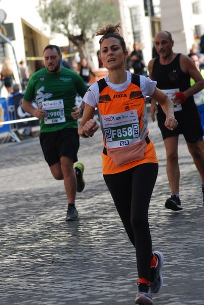 La Corsa dei Santi [TOP] (01/11/2019) 00113