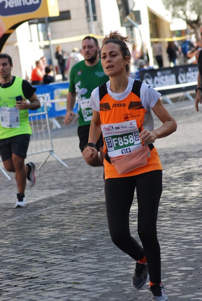 La Corsa dei Santi [TOP] (01/11/2019) 00114