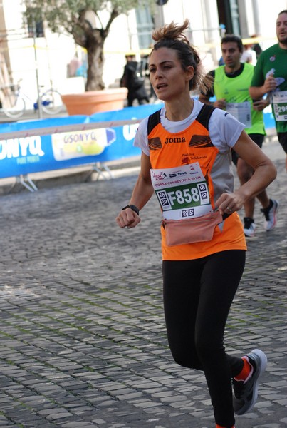 La Corsa dei Santi [TOP] (01/11/2019) 00116