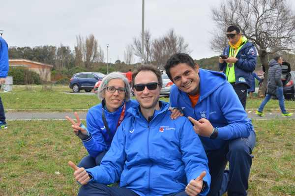 Roma Ostia Half Marathon [TOP] (10/03/2019) 00002