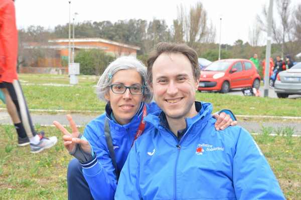 Roma Ostia Half Marathon [TOP] (10/03/2019) 00003