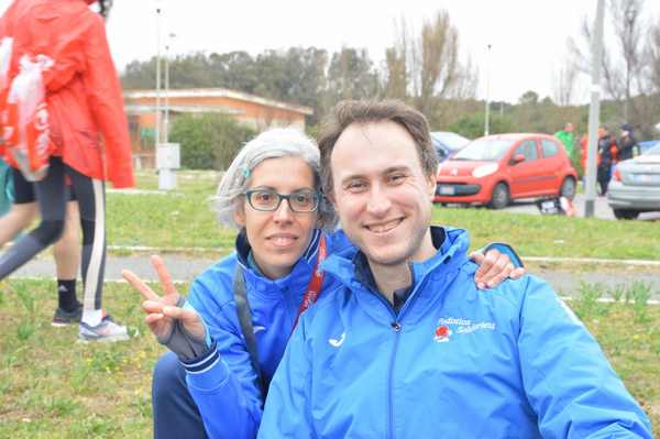 Roma Ostia Half Marathon [TOP] (10/03/2019) 00004