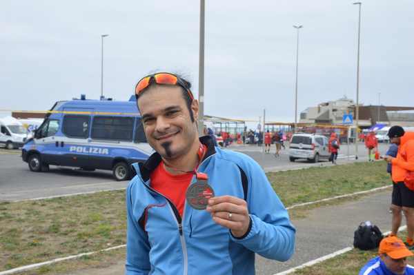 Roma Ostia Half Marathon [TOP] (10/03/2019) 00005