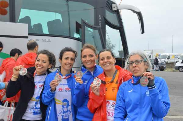 Roma Ostia Half Marathon [TOP] (10/03/2019) 00006