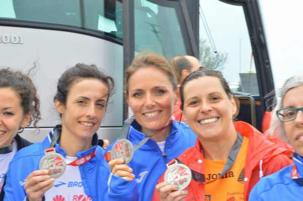 Roma Ostia Half Marathon [TOP] (10/03/2019) 00007